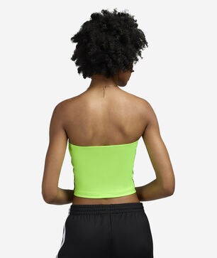 Adicolor 3-Stripes Tube Top