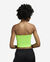 Adicolor 3-Stripes Tube Top