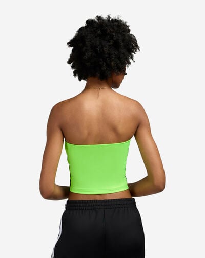 Adicolor 3-Stripes Tube Top Adicolor 3-Stripes Tube Top