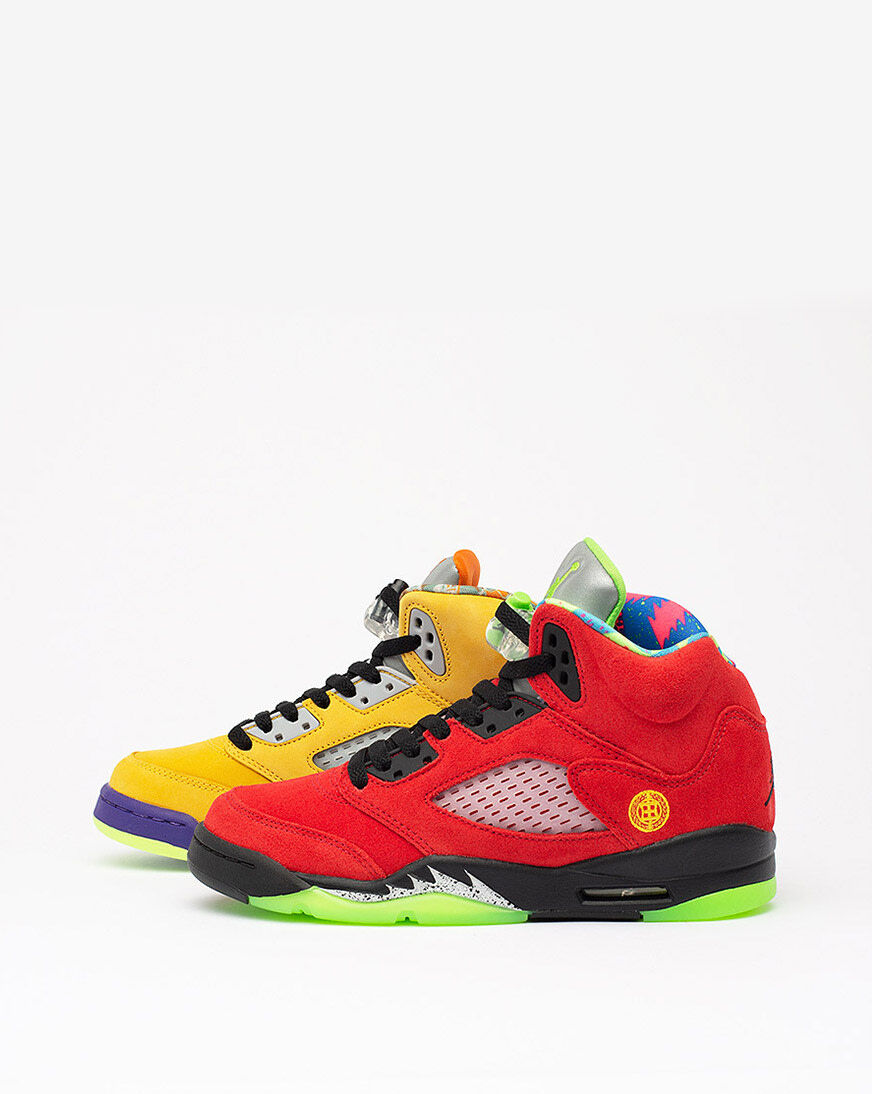 Grade school sneakers sale
