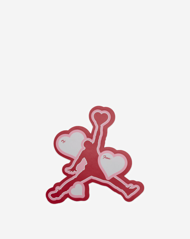 Jordan Toddler Air Jordan 4 Retro IB7070-100 White 9