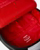 Sprayground Scarface Poster Backpack B8174 Multi 5