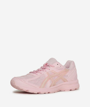 GEL-JOG 100S 