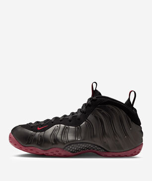 Air Foamposite One
