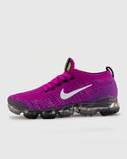 Air Vapormax Flyknit 3