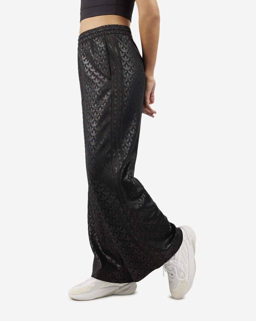 Adidas discount monogram pants