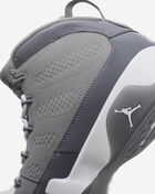 Jordan Air Jordan 9 Retro HV4794-011 Grey 8
