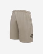 Philadelphia Phillies Neutral Fleece Short