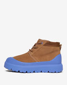 Neumel Weather Hybrid
