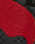 Sprayground Redlight District Backpack B5544 Multi 8