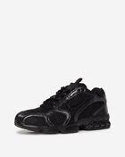 Zoom Spiridon Cage 2