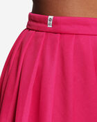 Adicolor Classics Tennis Skirt