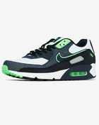 Air Max 90 SE Scream Green