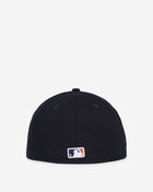 59Fifty Detroit Tigers Side Patch Fitted Hat