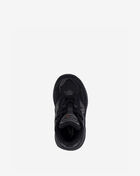 New Balance Toddler 990v6 IC990BB6 Black 5