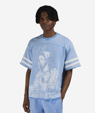 Hasta Dont Sleep Tee