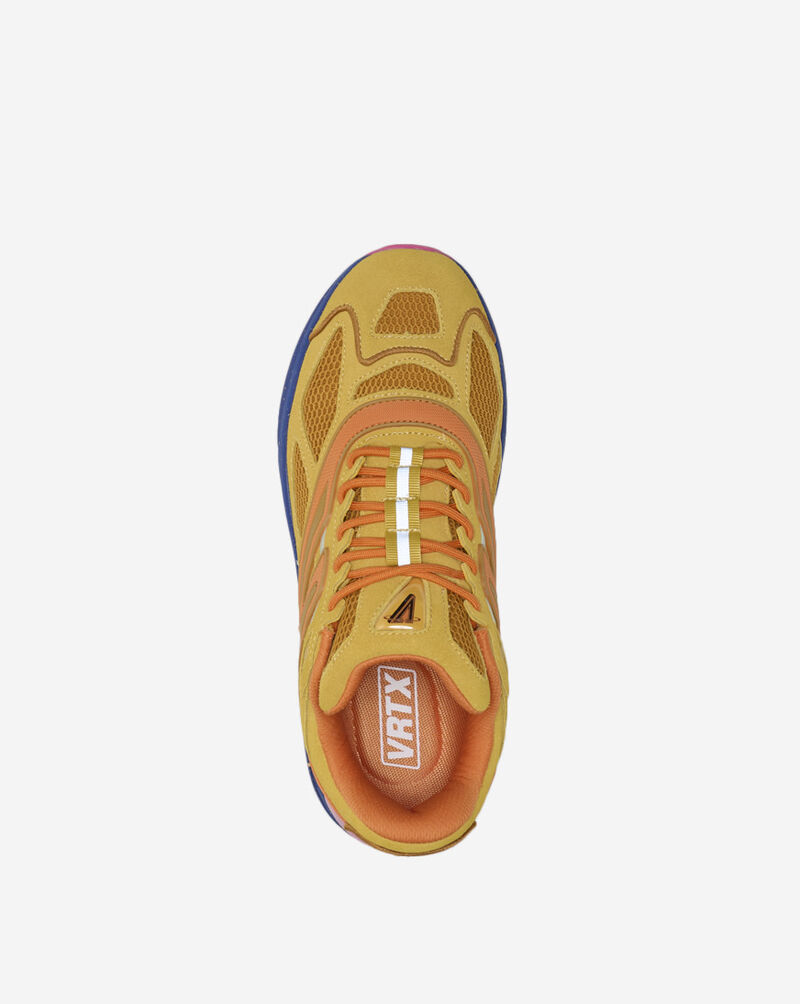 VRTX VX AT84 VRTX-AT84-BUTTERSCOTCH Orange 5