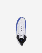 Big Kids' Air Jordan 12 Retro 