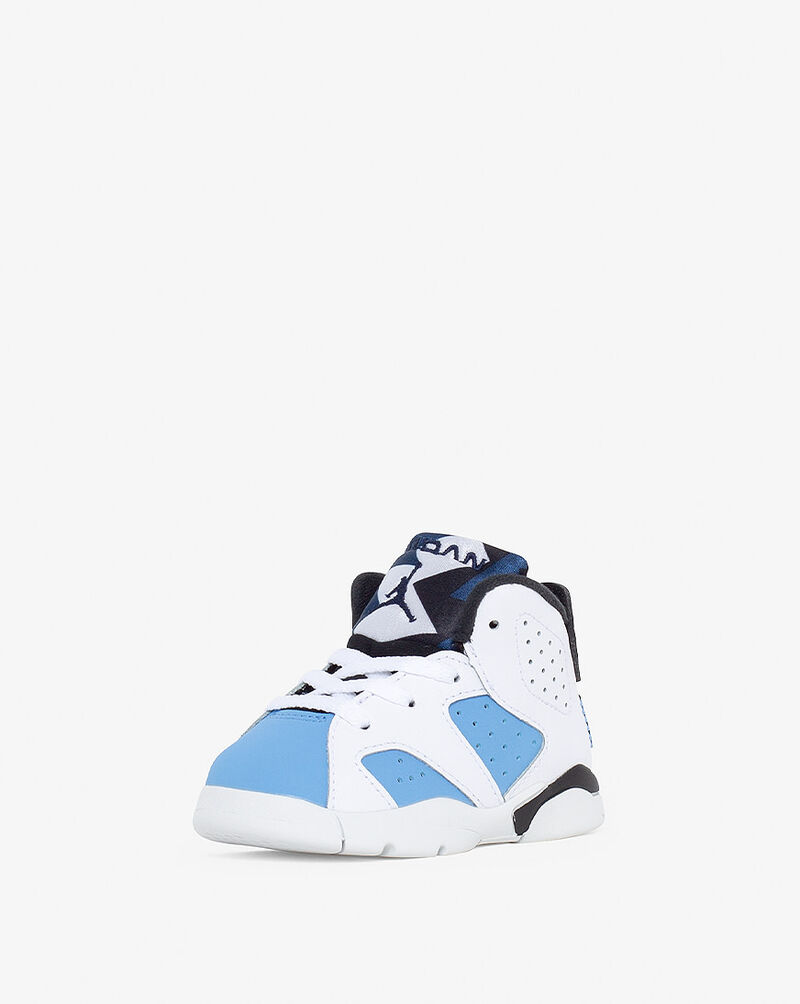 snipes jordan 6
