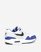 Air Max 1