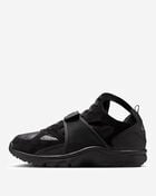 Nike Air Trainer Huarache IB0497-002 Black 1