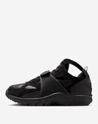 Nike Air Trainer Huarache IB0497-002 Black 1