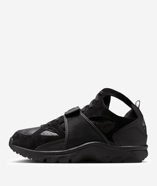 Air Trainer Huarache