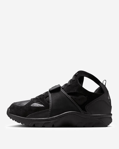 Air Trainer Huarache