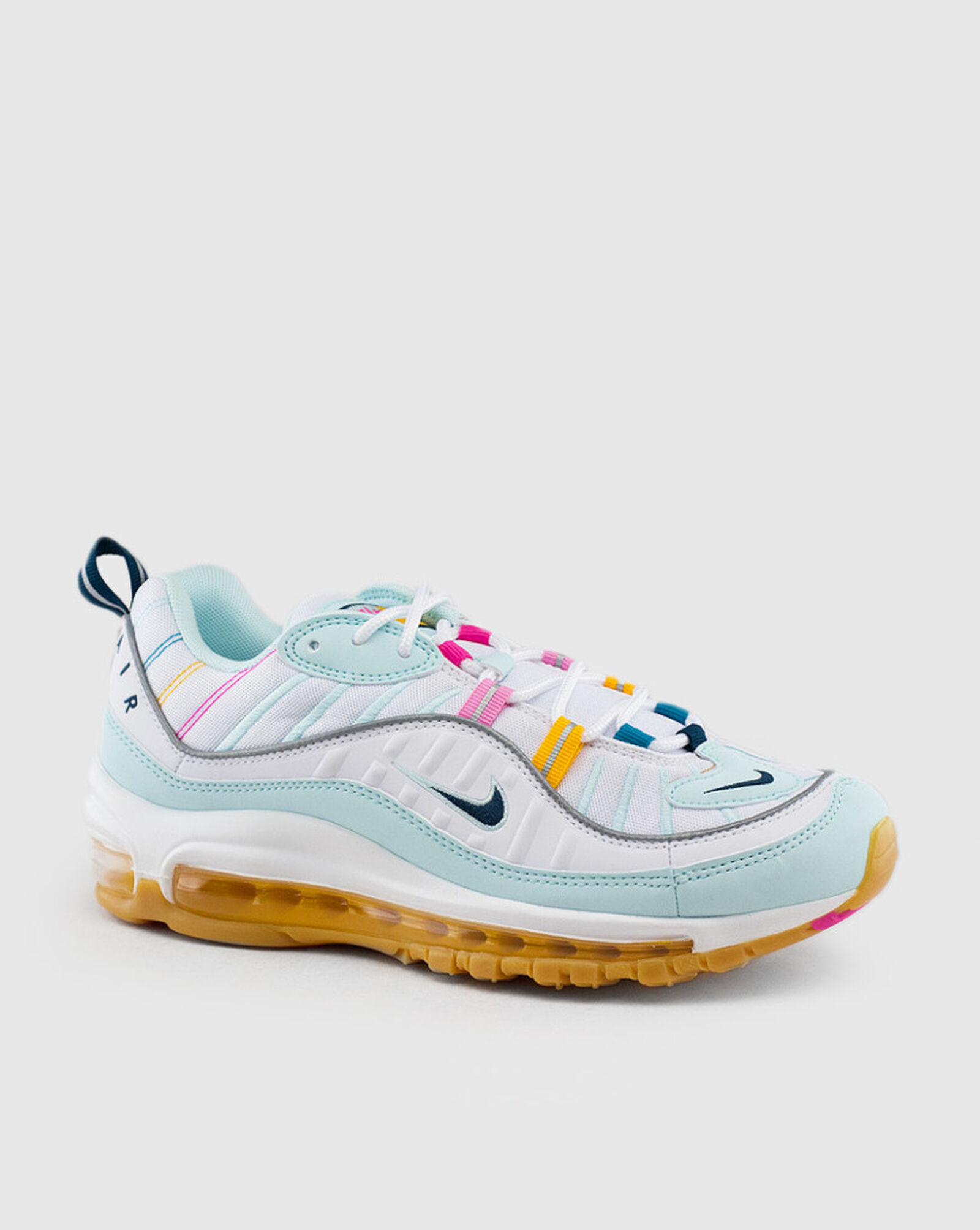 air max 98 snipes