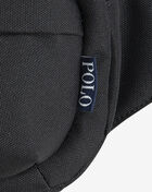 Polo Festival Bag