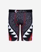 BMR Double Sided Briefs