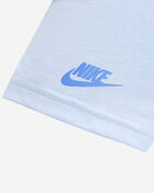 Big Kids'  Brand Crew T-Shirt