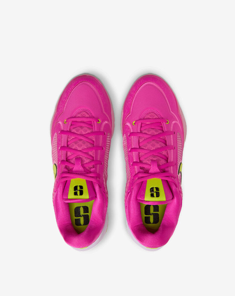 Nike Sabrina 4 "The Switch" II0402-600 Pink 6