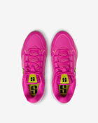 Nike Sabrina 4 "The Switch" II0402-600 Pink 6