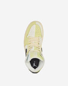Air Jordan 1 Mid SE