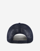 Atlanta Braves Foam Mesh Trucker Hat
