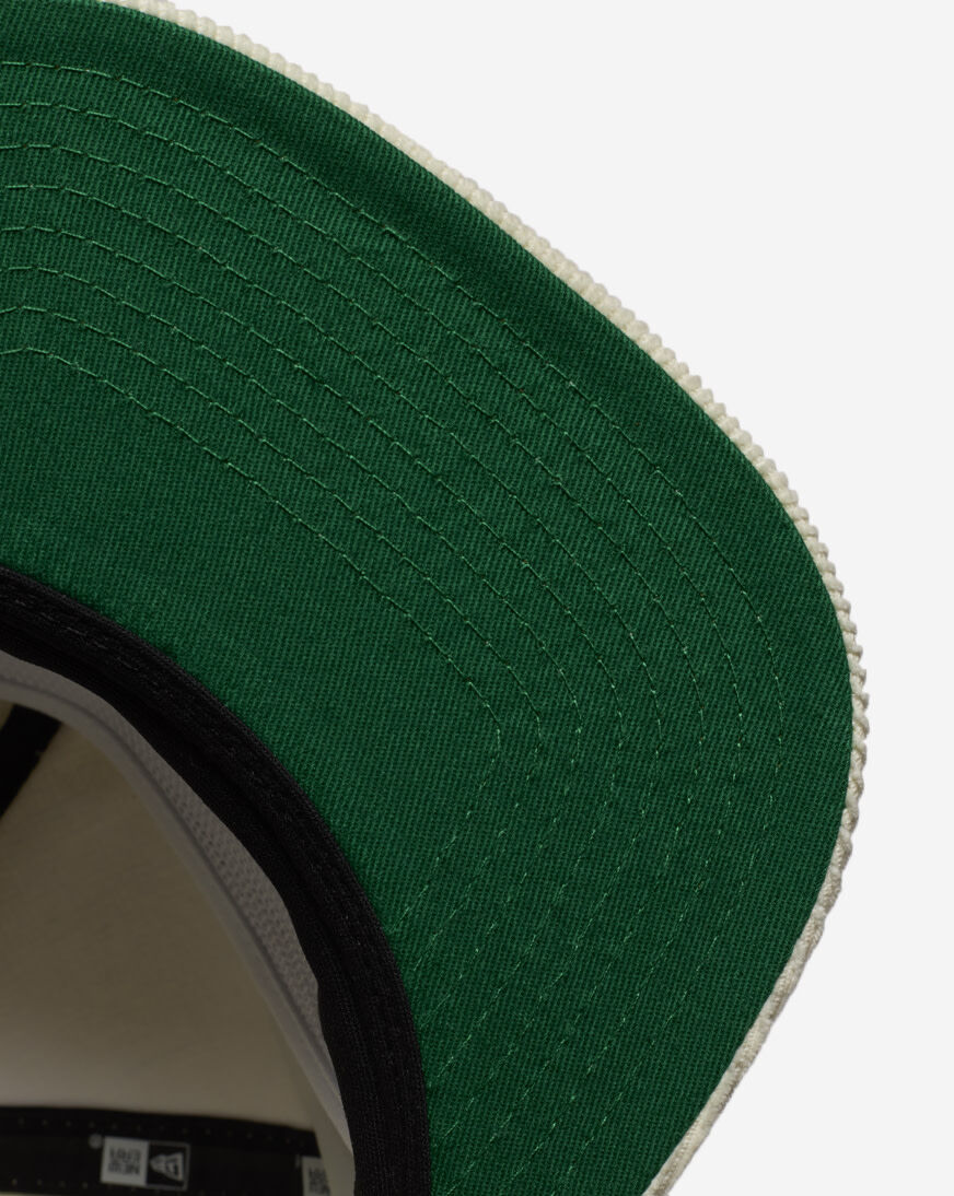 爆買いしたくなる Era New Shop 9Fifty Snapback Corduroy Throwback Cubs Chicago 帽子