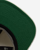 9Fifty Chicago Cubs Throwback Corduroy Snapback Hat