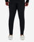Tech Knit Pant