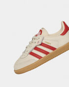 adidas Toddler Samba OG KI6682 cream 8