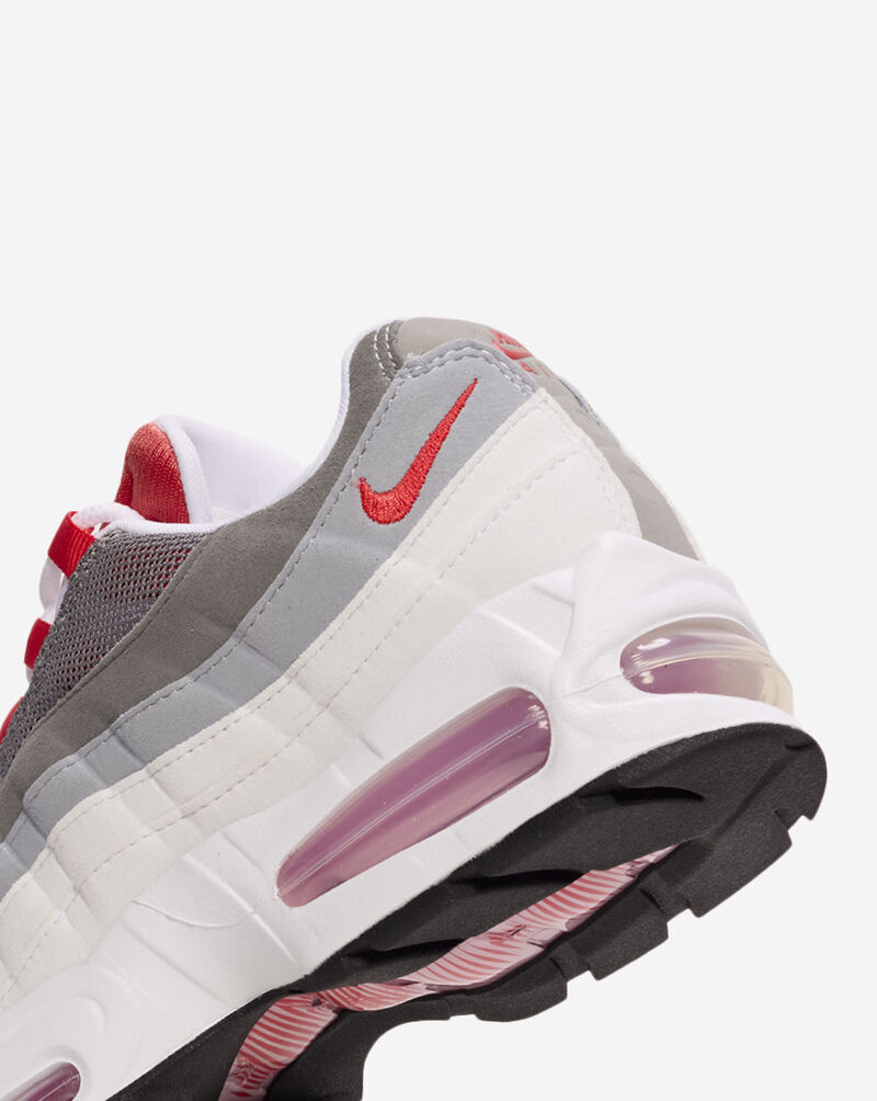 Nike Air Max 95 OG HJ5996-101 Pink 8
