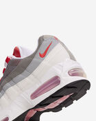 Nike Air Max 95 OG HJ5996-101 Pink 8