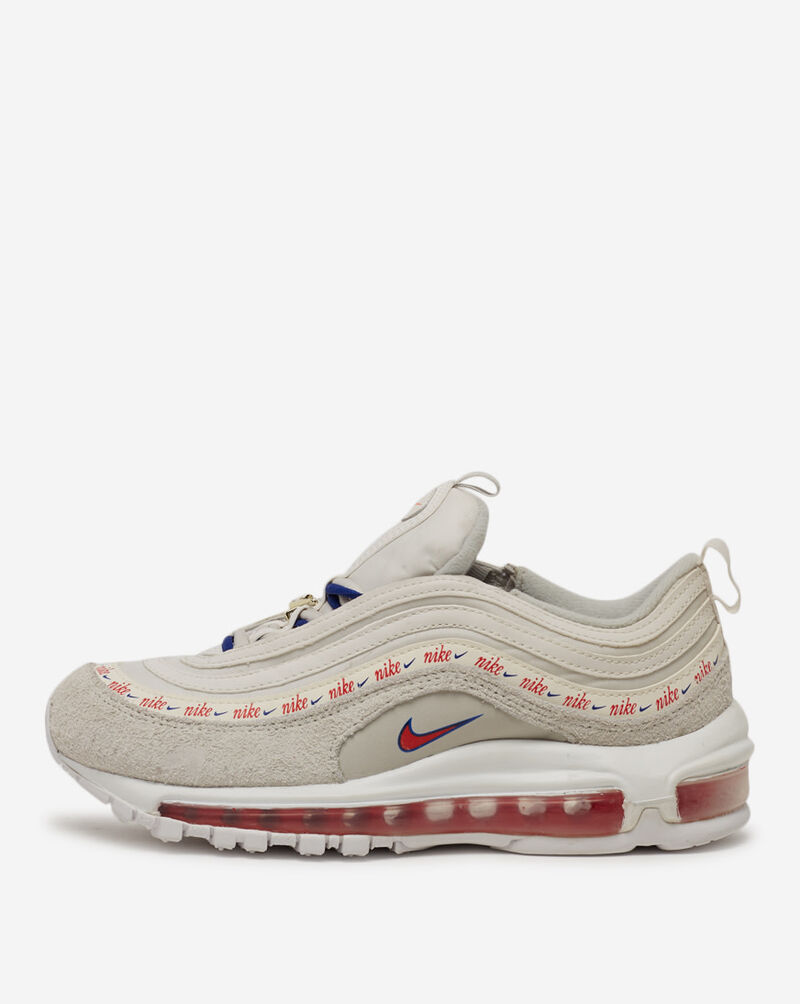 snipes nike air max 97