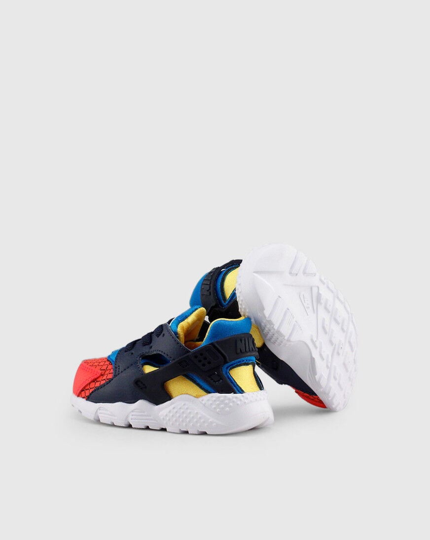 huarache run ultra boys