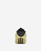 adidas Harden Volume 10 KH9153 Gold 5