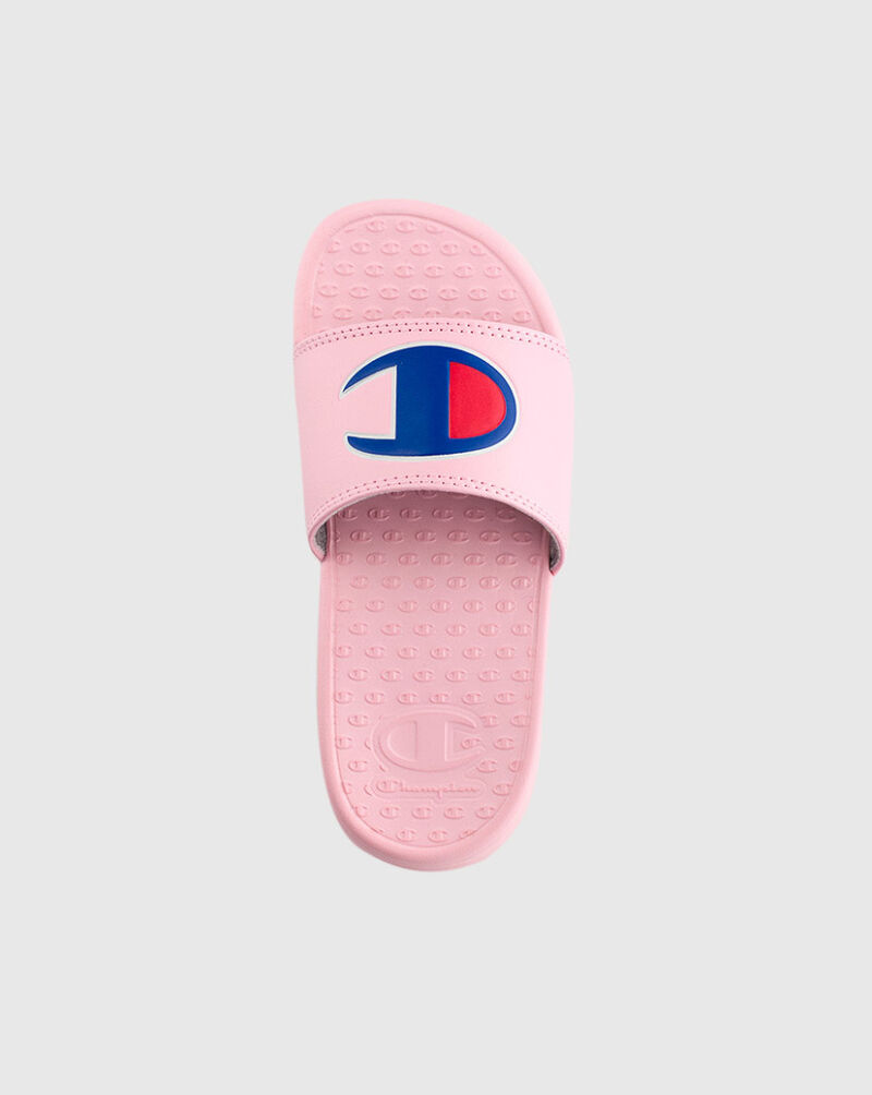 Champion Preschool Ipo Slides Boys Shoes Snipes Usa Shop for boys champion slides online at target.