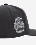 New Era 9Fifty Philadelphia Flyers A-Frame Snapback Hat 70932213 Grey 2