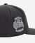 9Fifty Philadelphia Flyers A-Frame Snapback Hat
