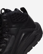 Under Armour 695 6005312-001 Black 8
