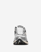 Saucony ProGrid Triumph 4 S70805-15 White 3